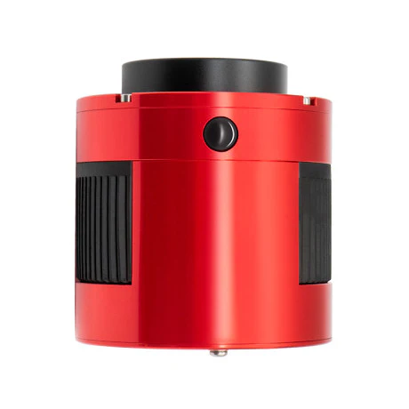 ASI183 Pro Series - Image 4