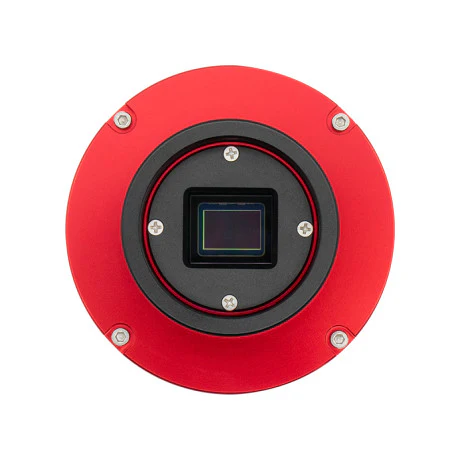 ASI183 Pro Series - Image 5