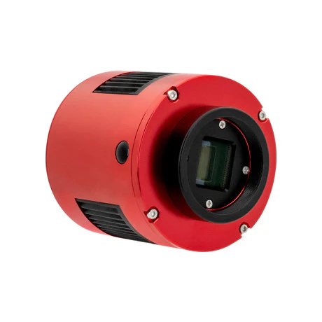 ASI183 Pro Series - Image 6