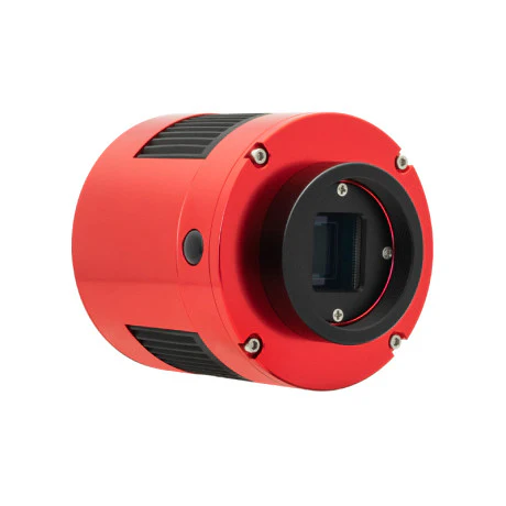 ASI183 Pro Series - Image 7
