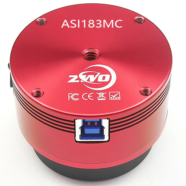ASI183MM/MC - Image 3