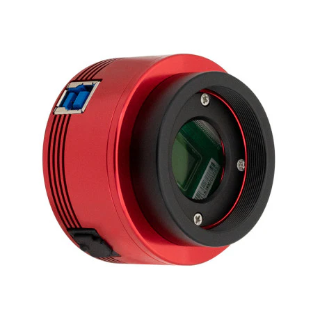 ASI183MM/MC - Image 4