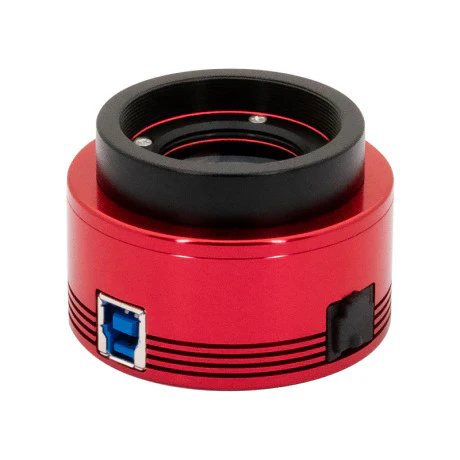 ASI183MM/MC - Image 5