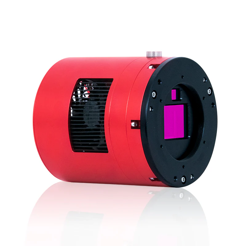 ASI2600MC/MM DUO - Image 3