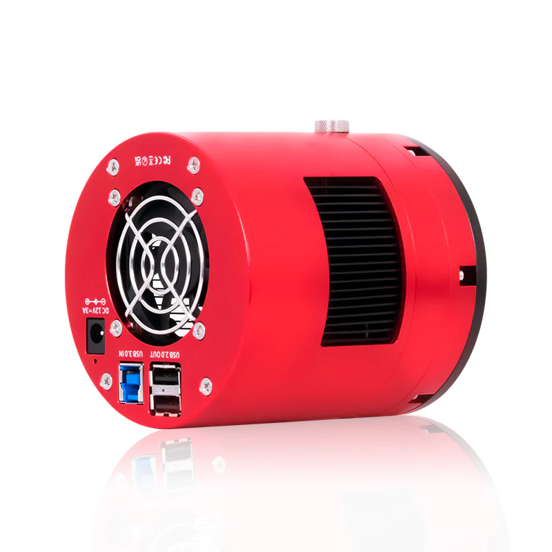 ASI2600MC/MM DUO - Image 4