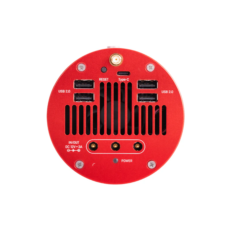 ASI2600MC/MM Air - Image 3