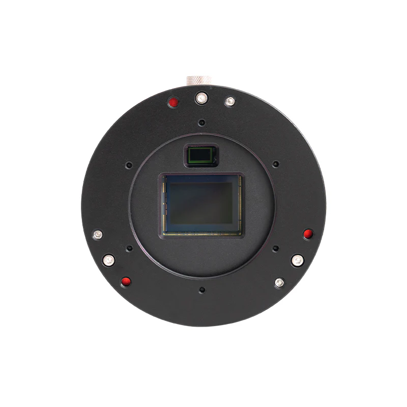 ASI2600MC/MM Air - Image 4