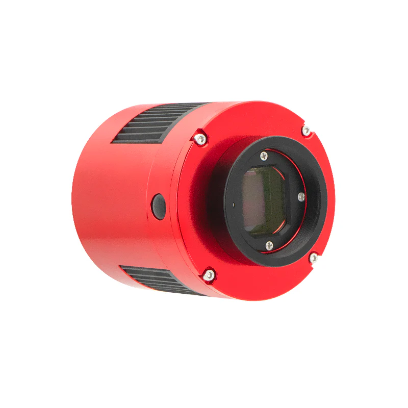 ASI294 Pro Series