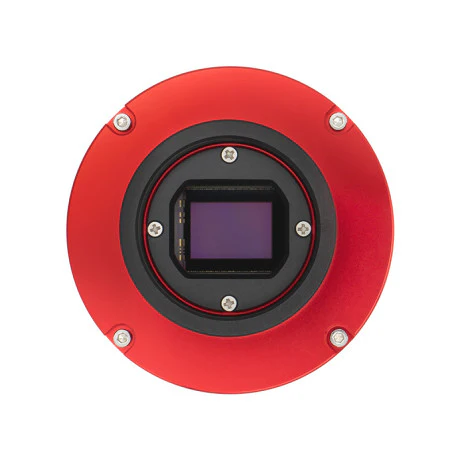ASI294 Pro Series - Image 2