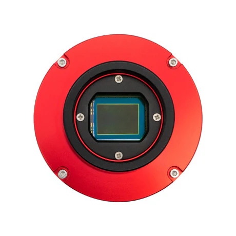 ASI294 Pro Series - Image 4