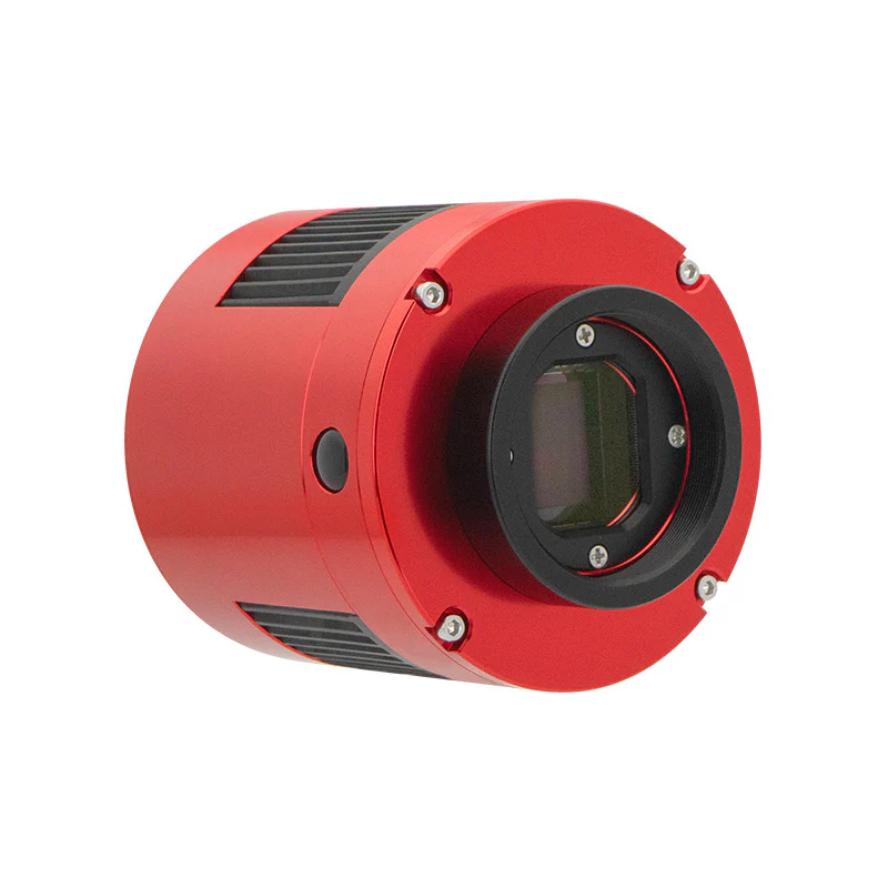 ASI294 Pro Series - Image 5
