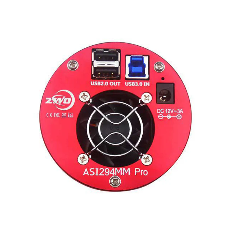 ASI294 Pro Series - Image 6