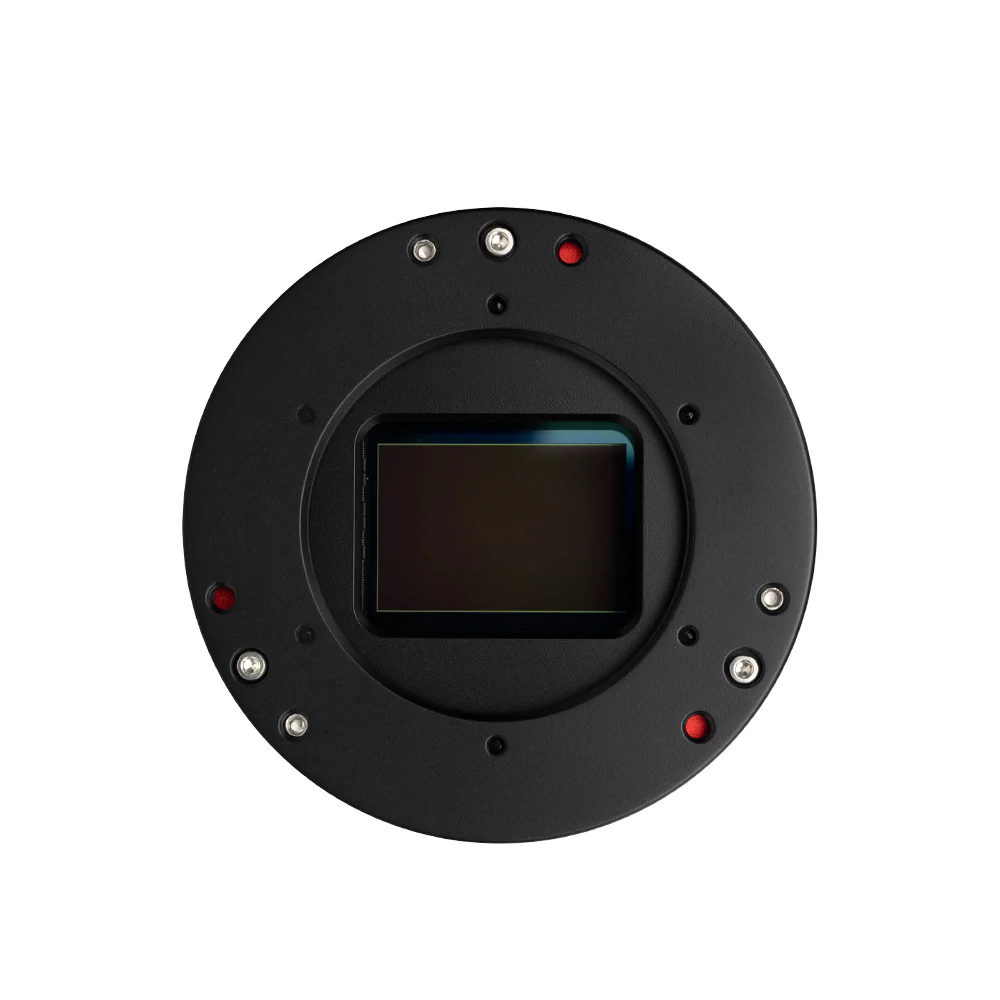 ASI4400MC Pro - Image 3