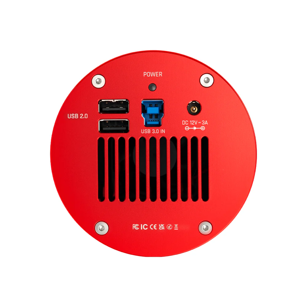 ASI4400MC Pro - Image 4