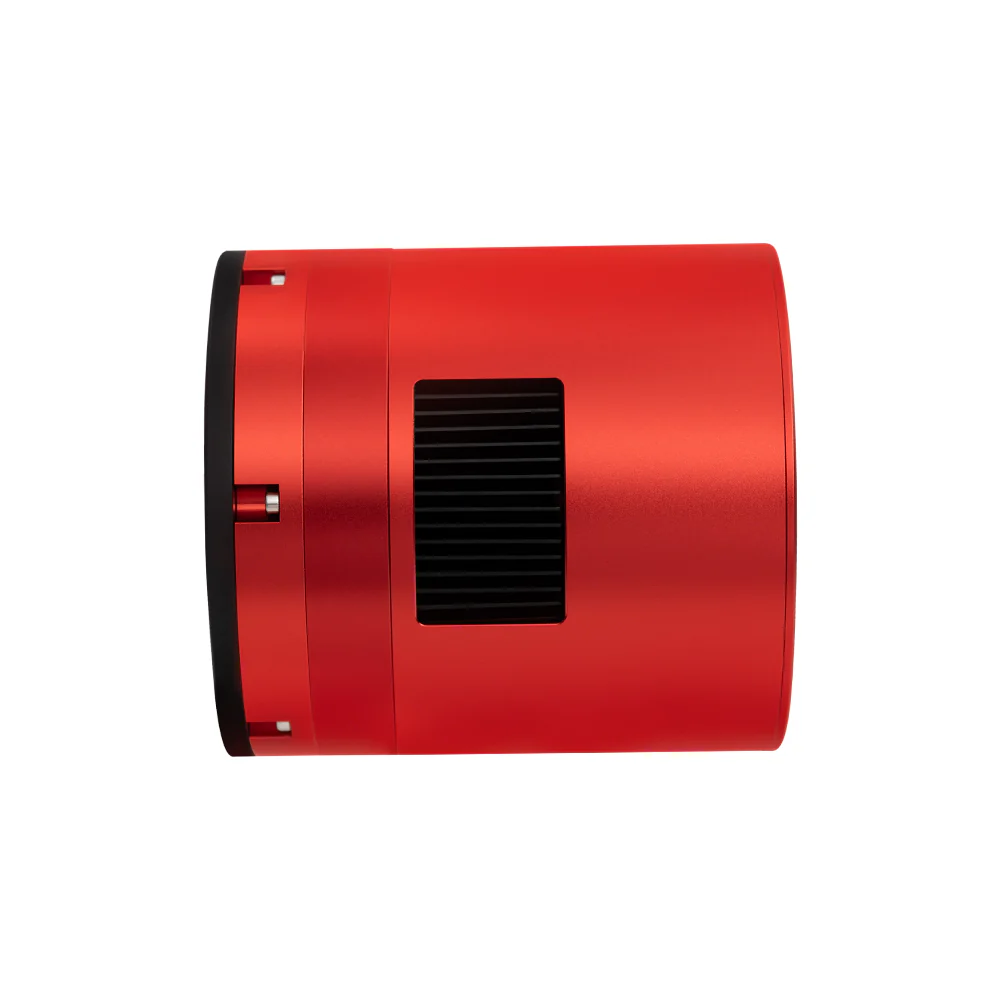 ASI4400MC Pro - Image 5