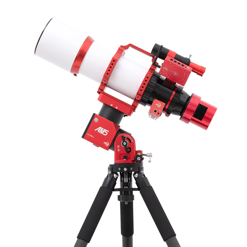 ASI461MM Pro - Image 3