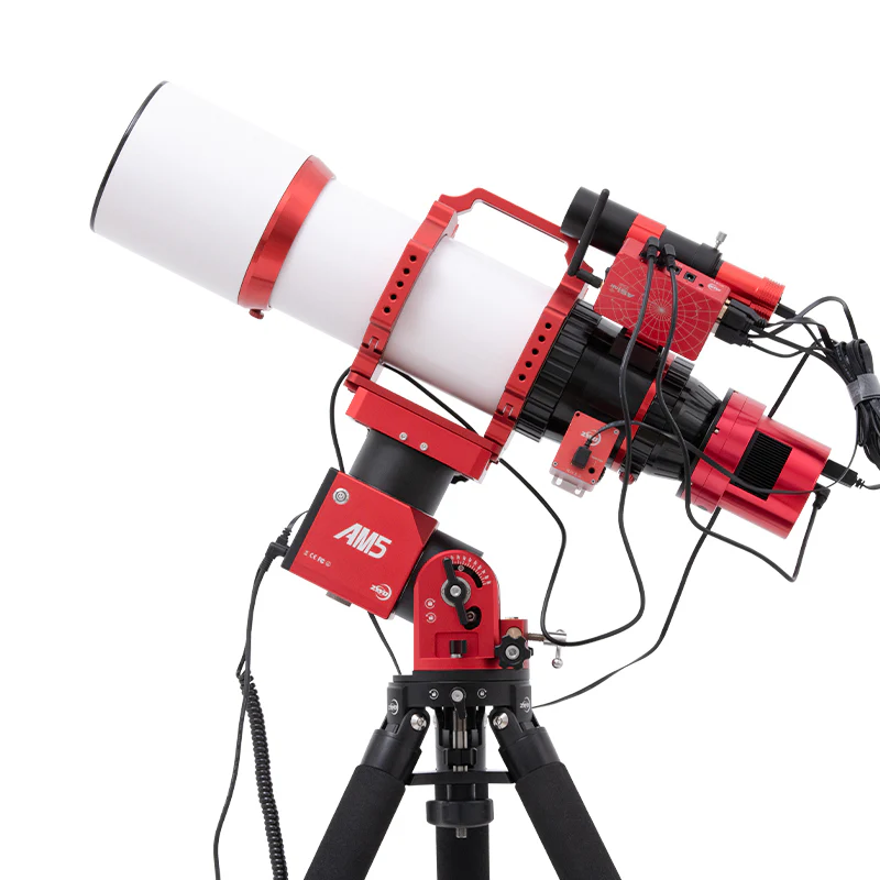ASI461MM Pro - Image 4