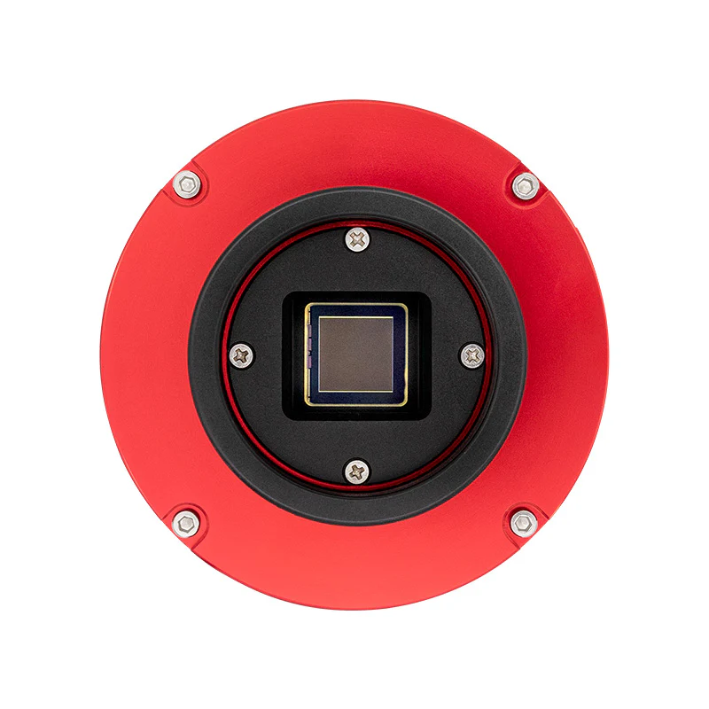 ASI533 Pro Series - Image 4