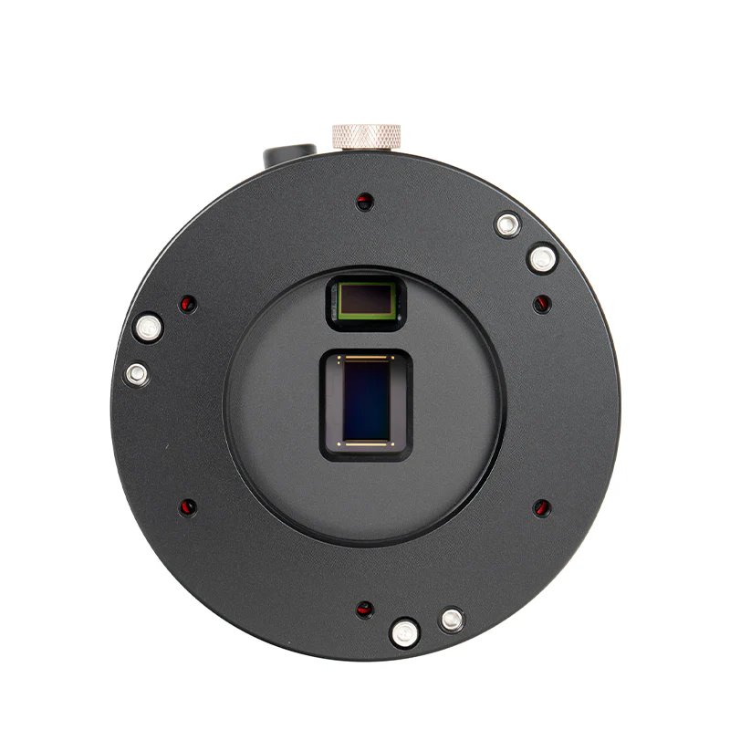 ASI585MM/MC Air - Image 4