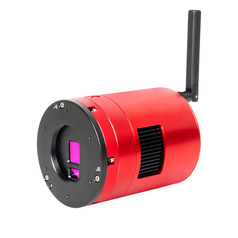 ASI585MM/MC Air - Image 5