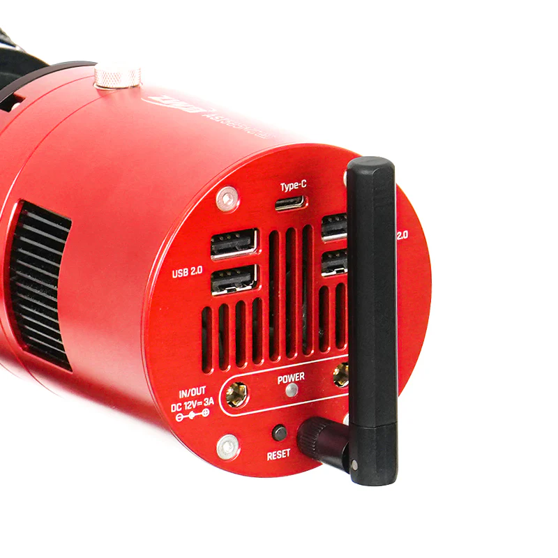 ASI585MM/MC Air - Image 6