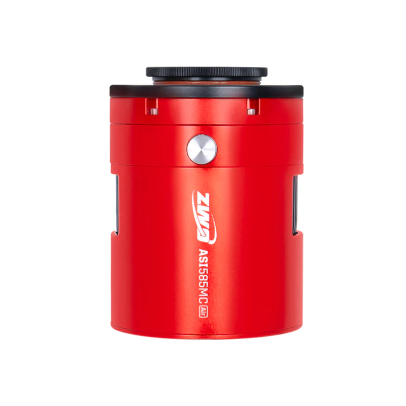 ASI585MM/MC Air - Image 7