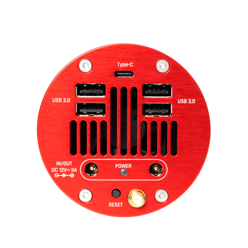 ASI585MM/MC Air - Image 8