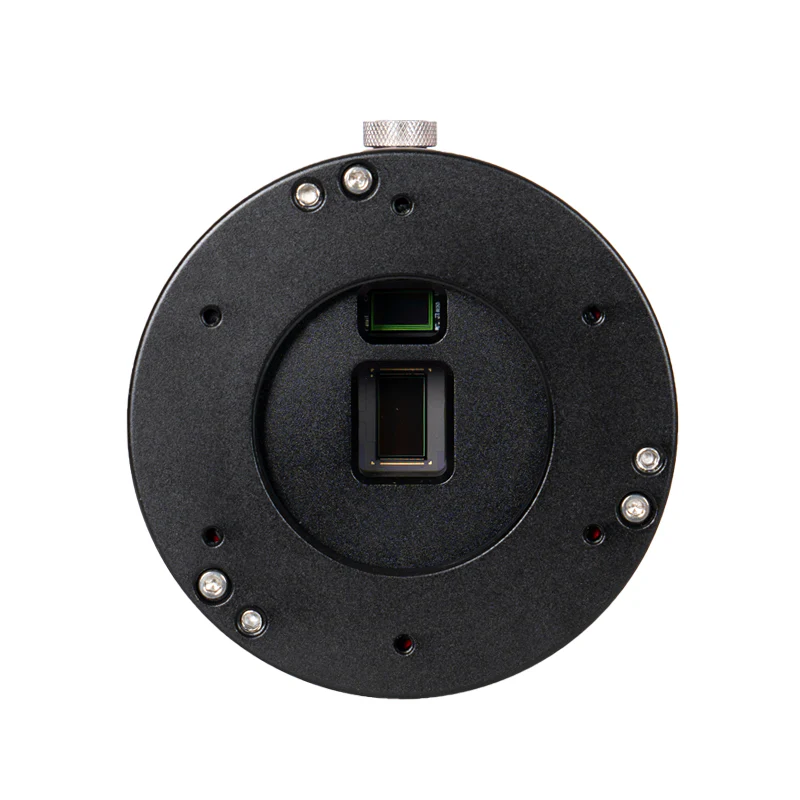 ASI585MM/MC Air - Image 9
