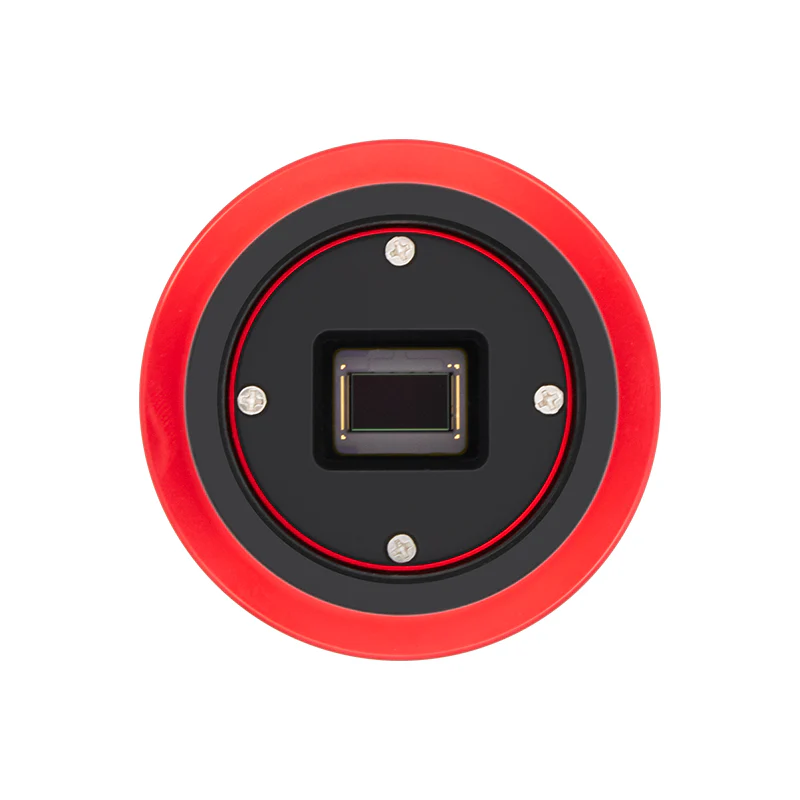ASI585MC/MM - Image 3