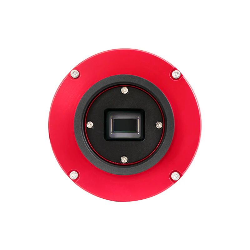 ASI585MC/MM Pro - Image 4