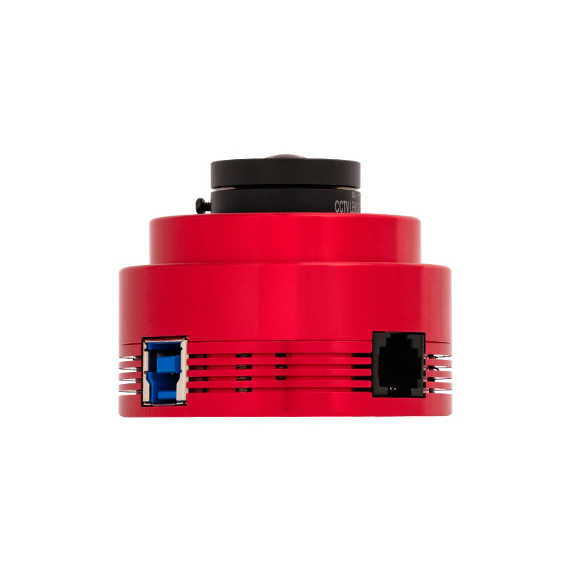 ASI662MC/MM - Image 3