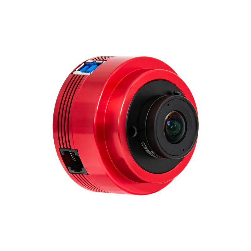 ASI662MC/MM - Image 4