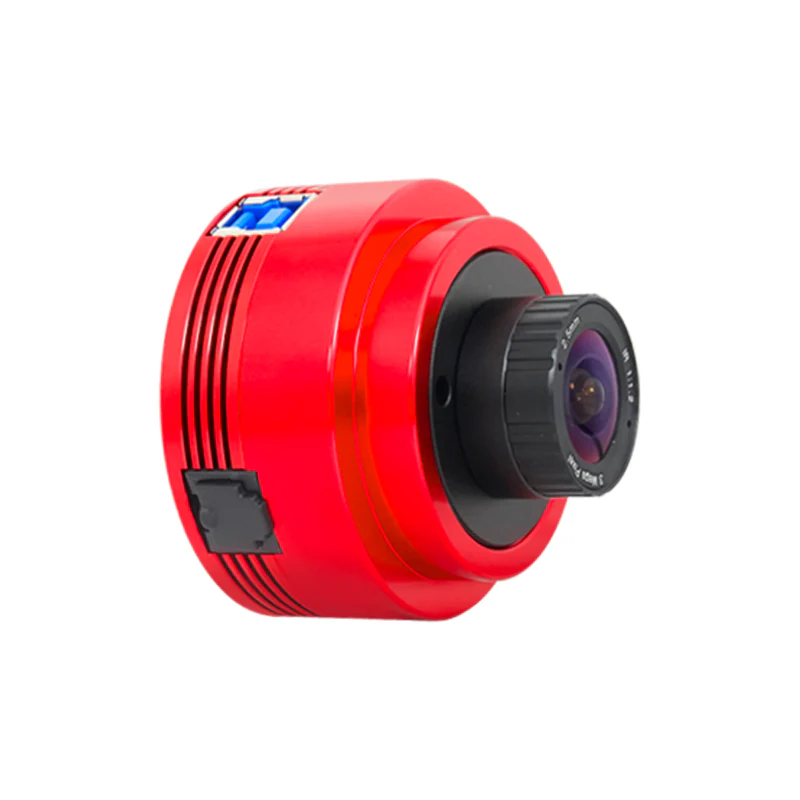 ASI676MC/MM - Image 3