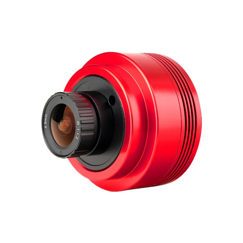ASI676MC/MM - Image 4