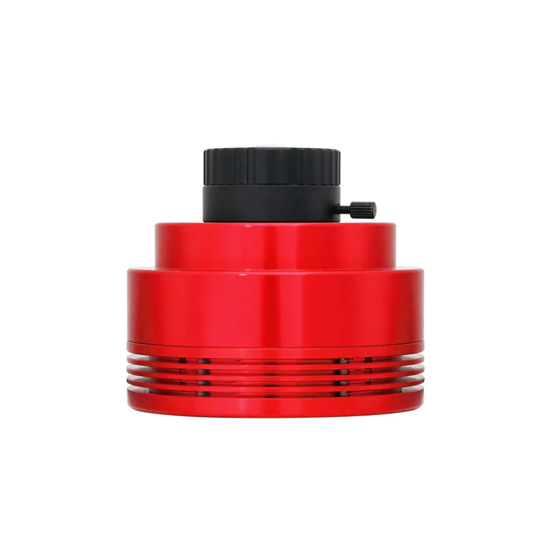 ASI676MC/MM - Image 5