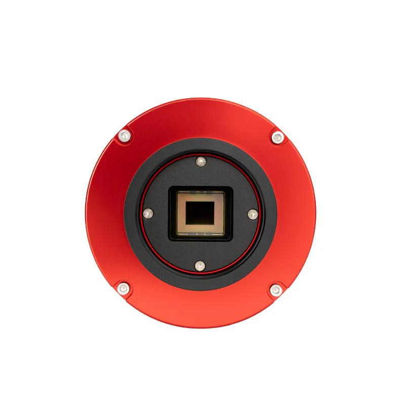 ASI990MM Pro & ASI992MM Pro - Image 3