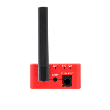 ASIAIR Mini - Image 3