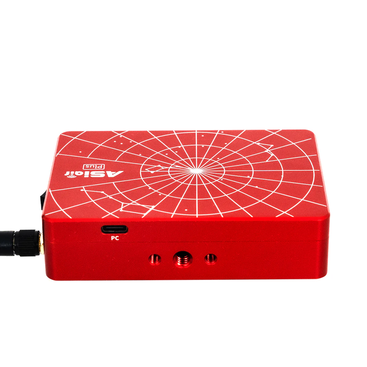 NEW ASIAIR Plus 256G - Image 3