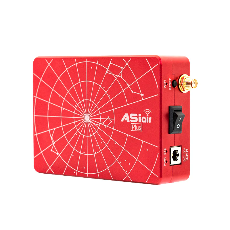 NEW ASIAIR Plus 256G - Image 4
