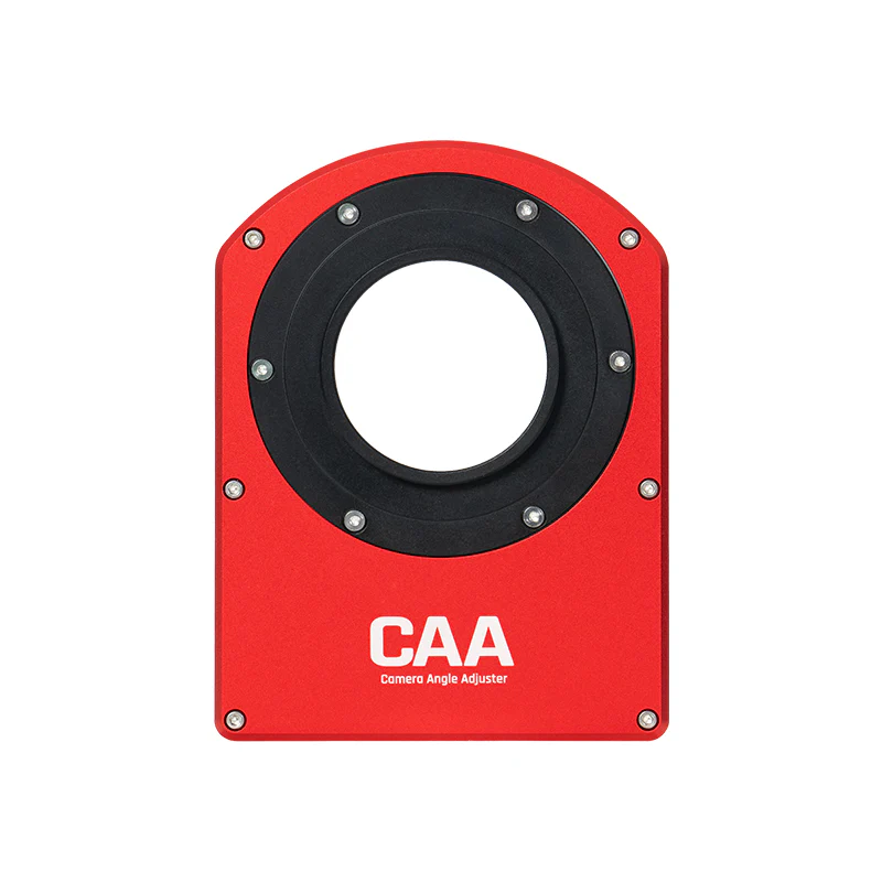 ZWO CAA The Camera Angle Adjuster/CAA-M42 Adapter - Image 4