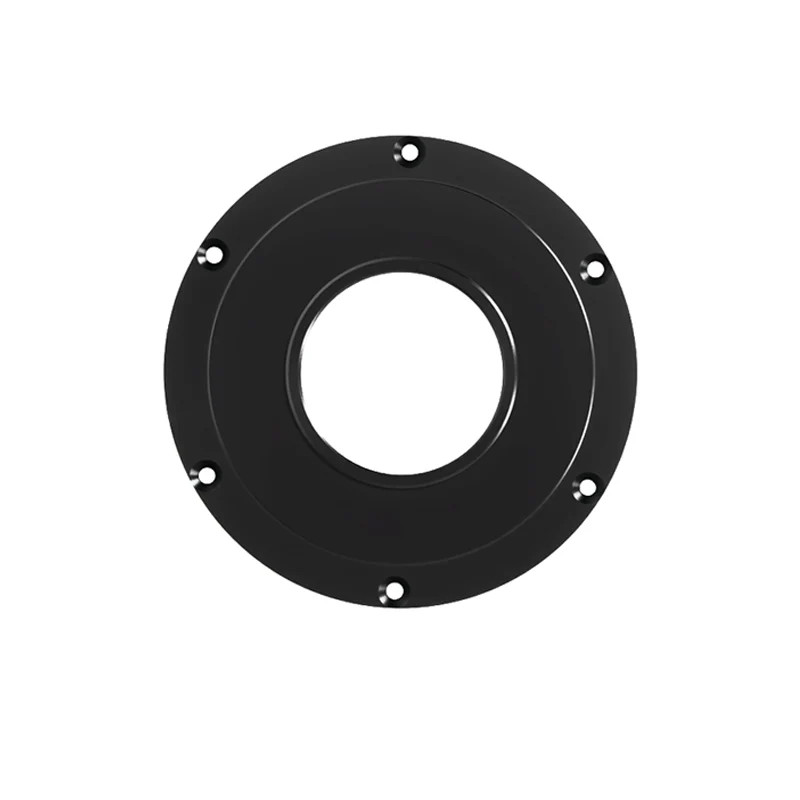 ZWO CAA The Camera Angle Adjuster/CAA-M42 Adapter - Image 6