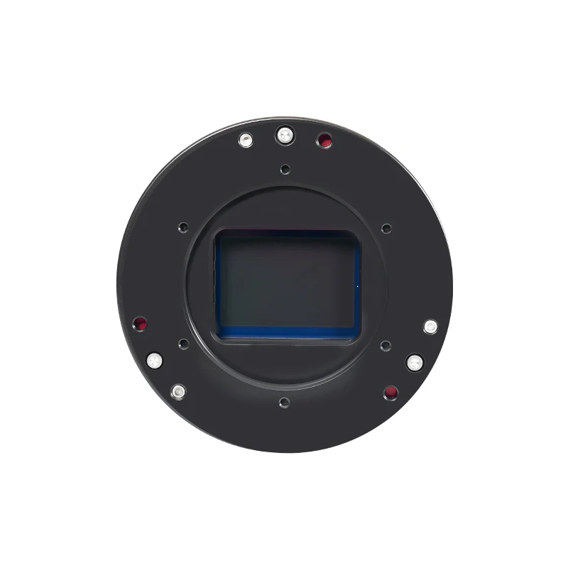 ASI6200 Pro Series - Image 4