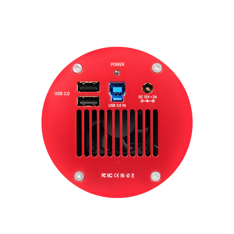 ASI6200 Pro Series - Image 6