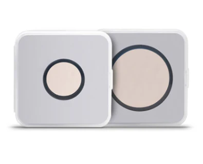 Duo-Band Filters - Image 2