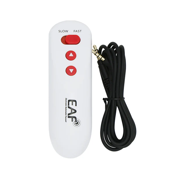 EAF/EAF Pro - Image 10