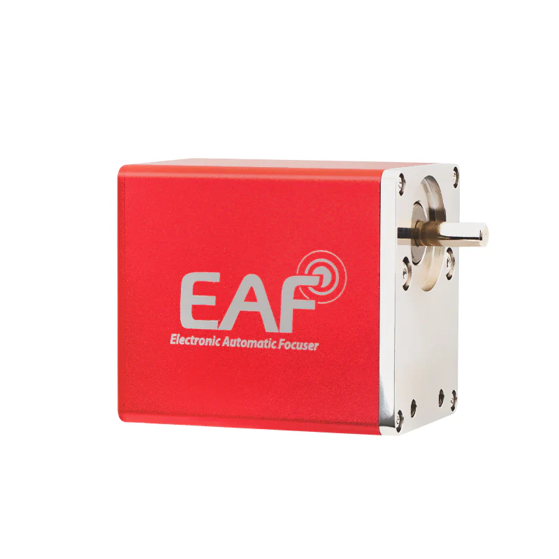 EAF/EAF Pro - Image 11