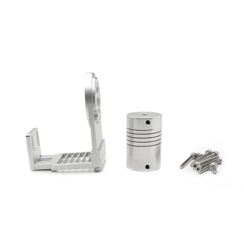 EAF/EAF Pro - Image 9