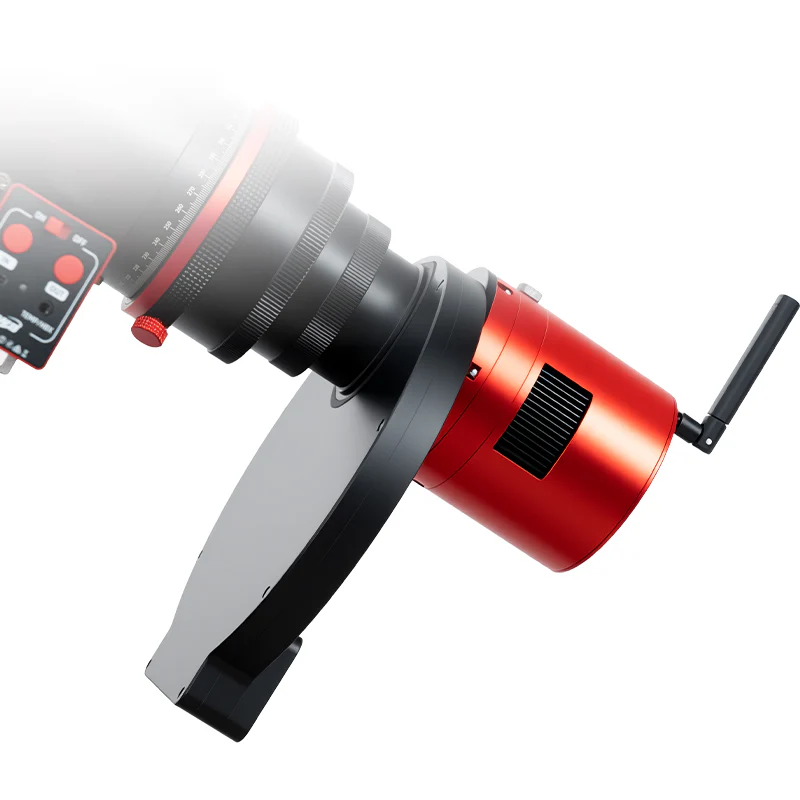 EFW Filter Wheels - Image 3