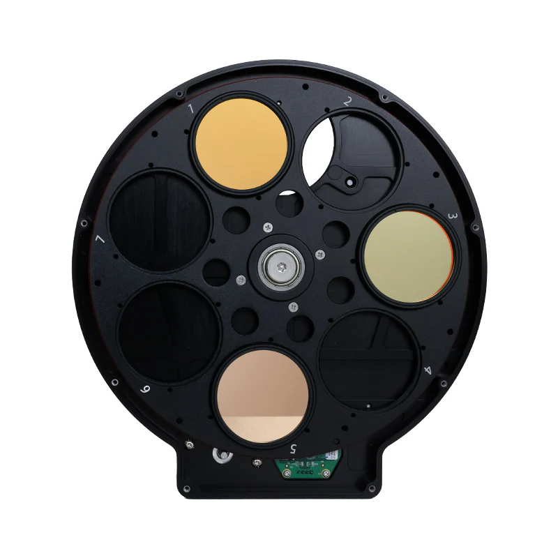 EFW Filter Wheels - Image 4