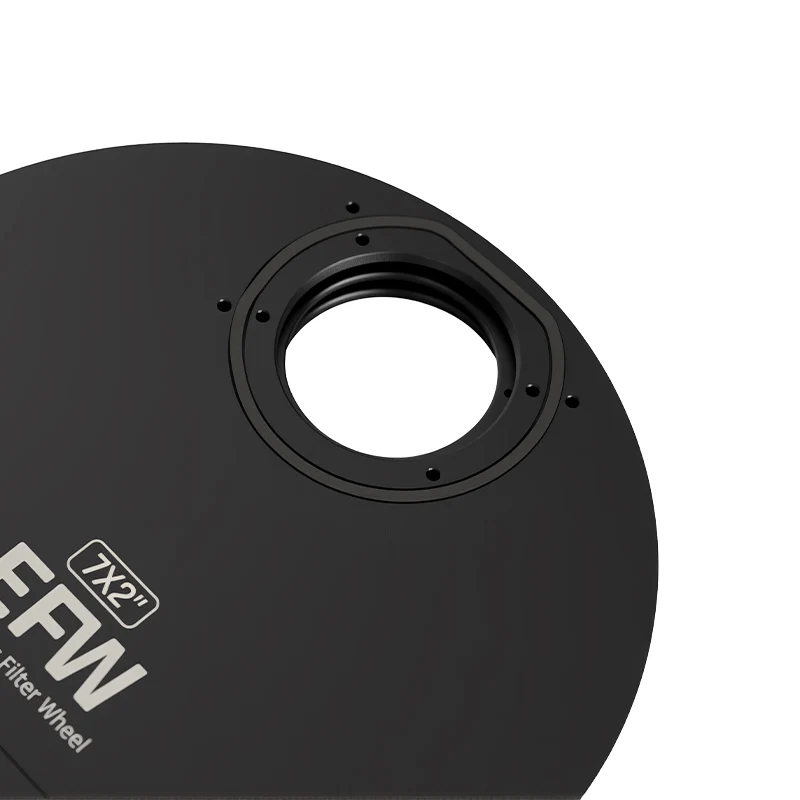 EFW Filter Wheels - Image 5